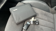 Audi A5 40 TDI S Line 5dr S Tronic Diesel Hatchback